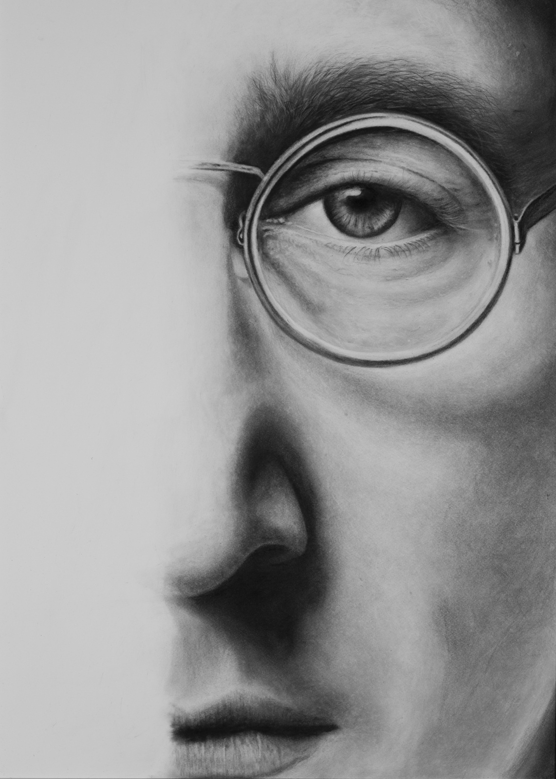 John Lennon