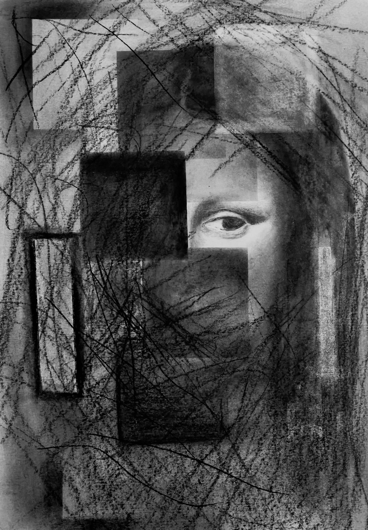 Monalisa