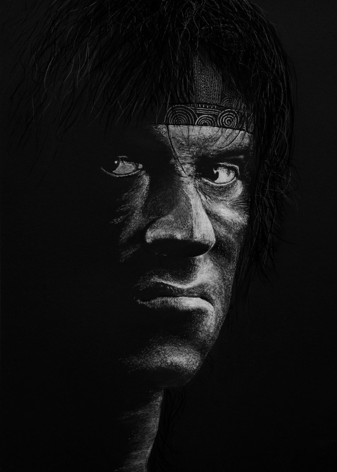 Rambo