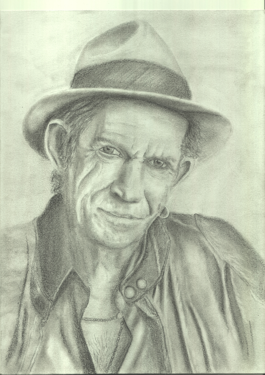 N°17