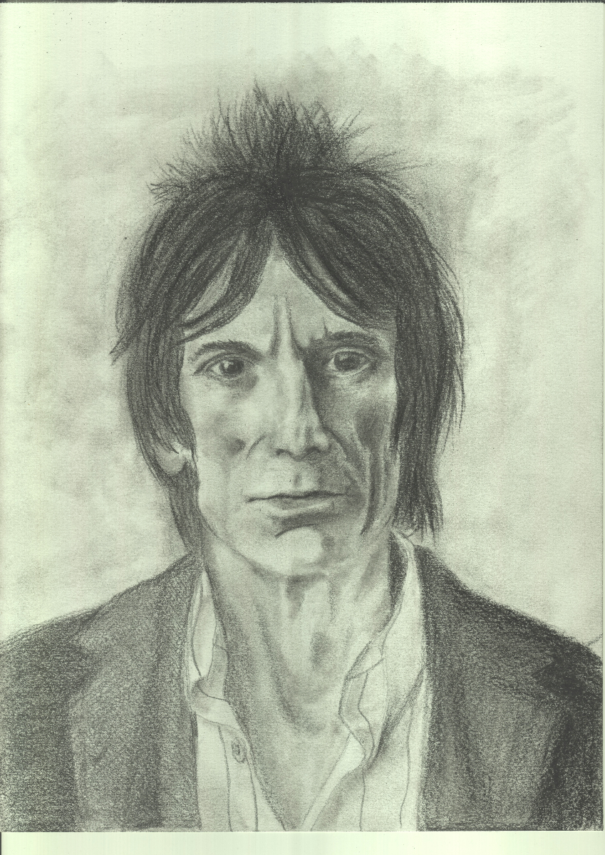 N°19