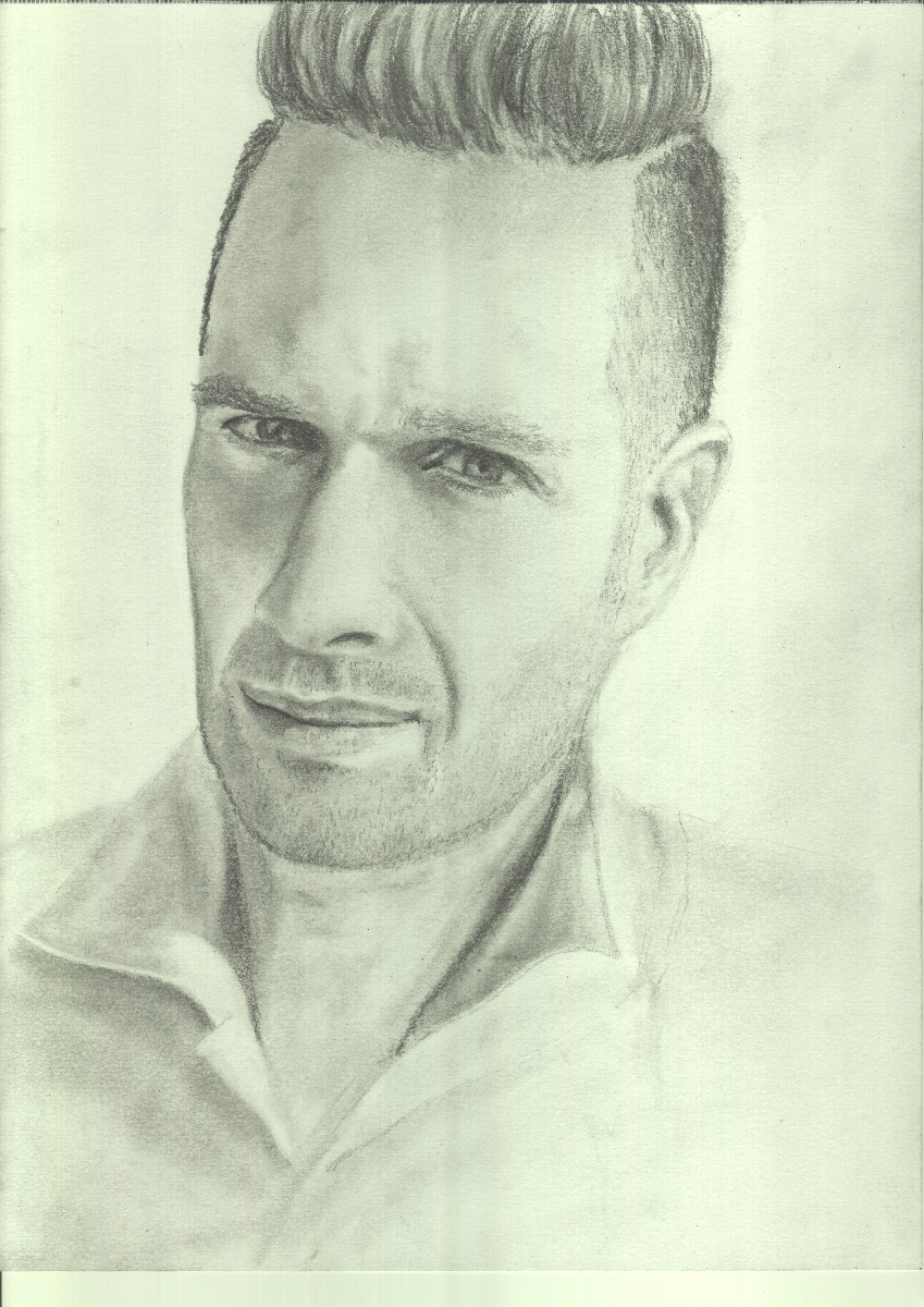 N°24