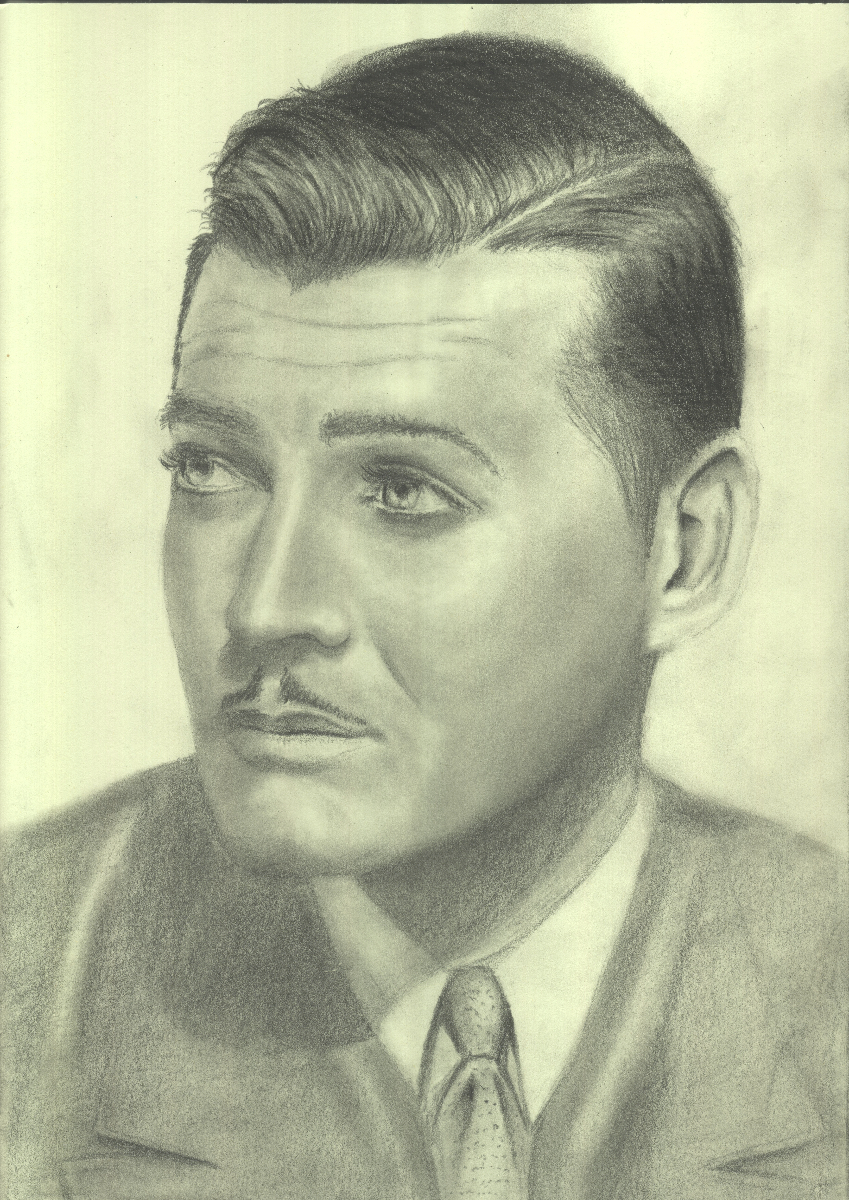 N°25