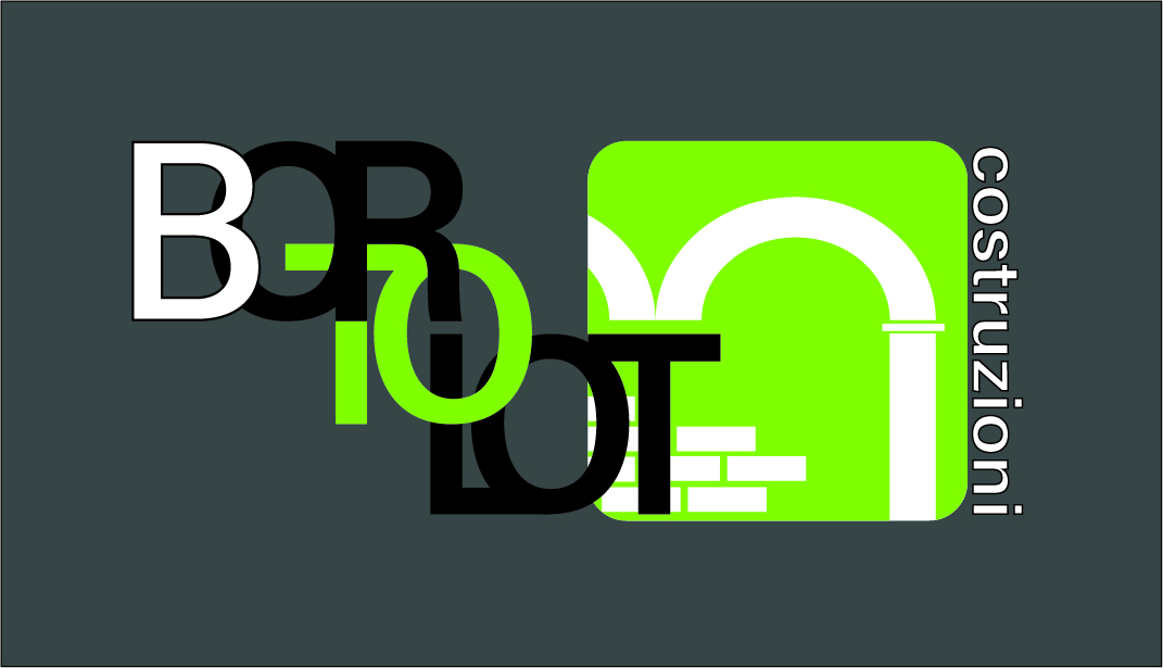 Bortolot costruzioni