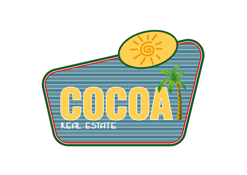 Cocoa