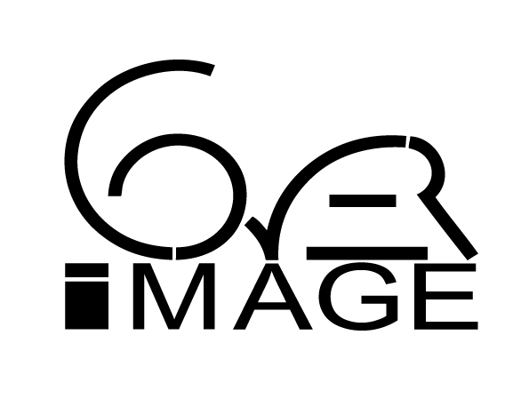 logo coverimage nero