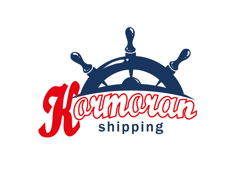 Kormoran
