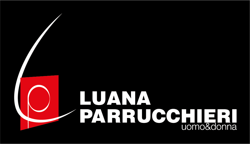 Luana Parrucchieri