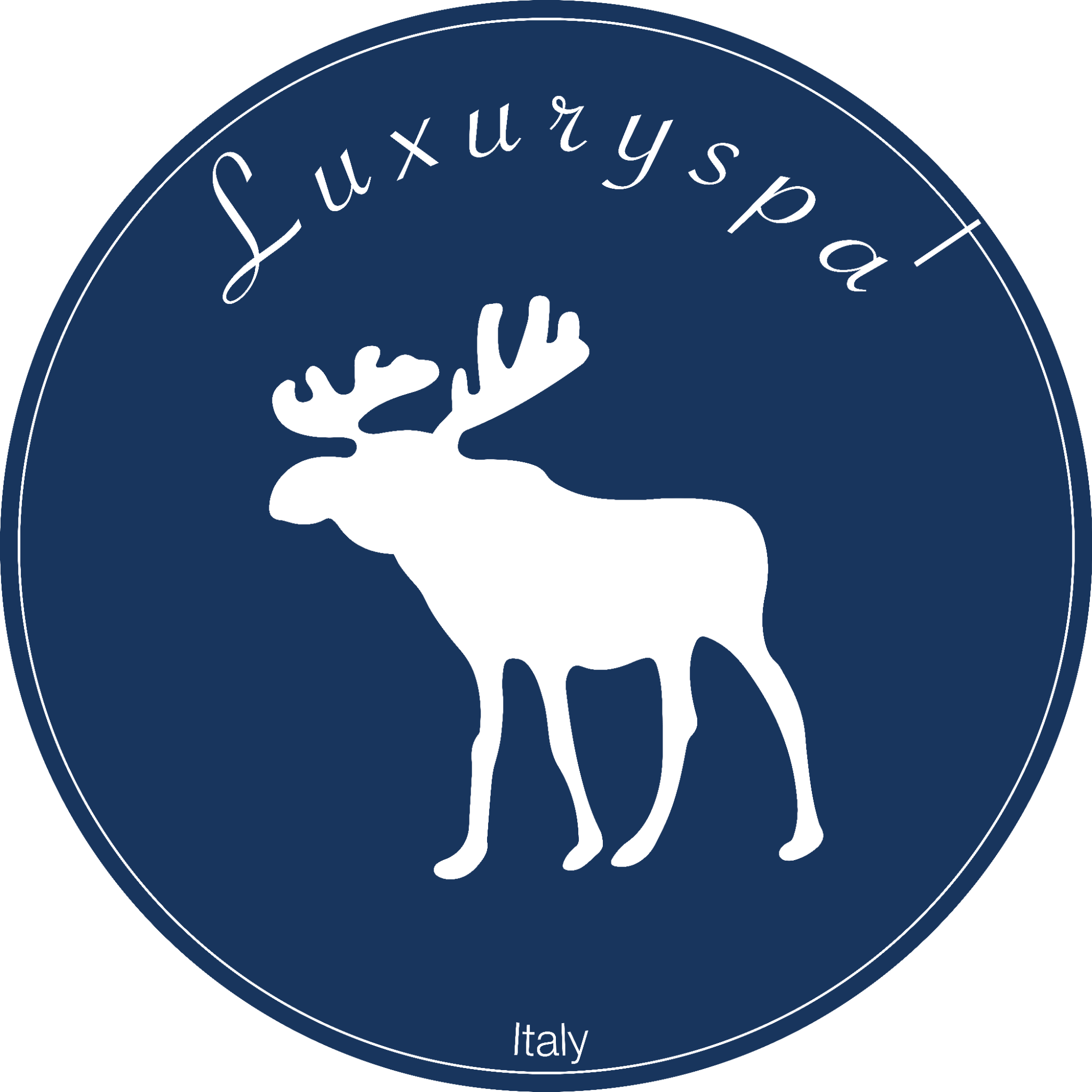 Luxuryspa