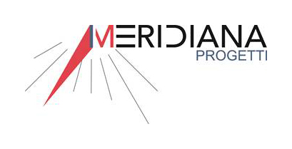 Meridiana