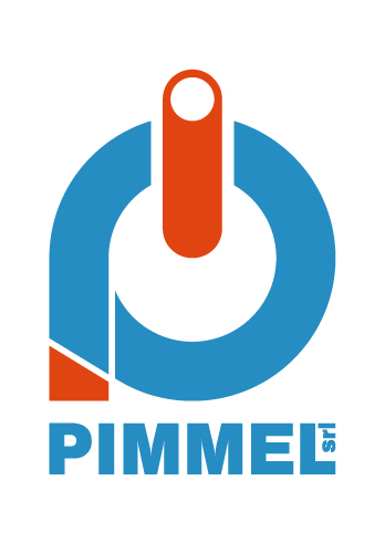 Pimmel