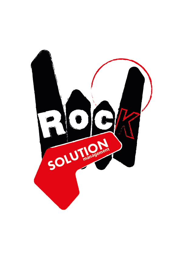 Rocksolution