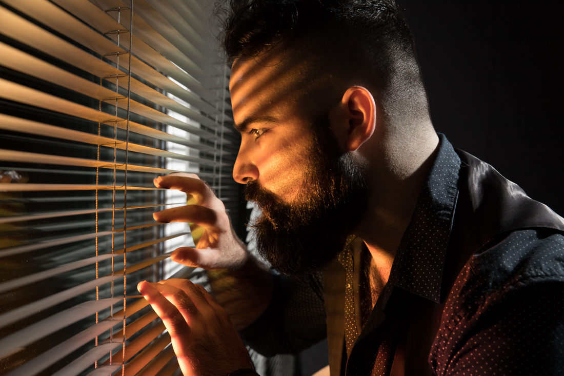 Diego Silvestrin