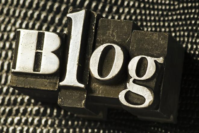 Blog2
