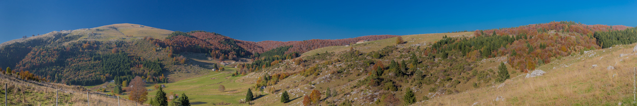 S  3042 Pano