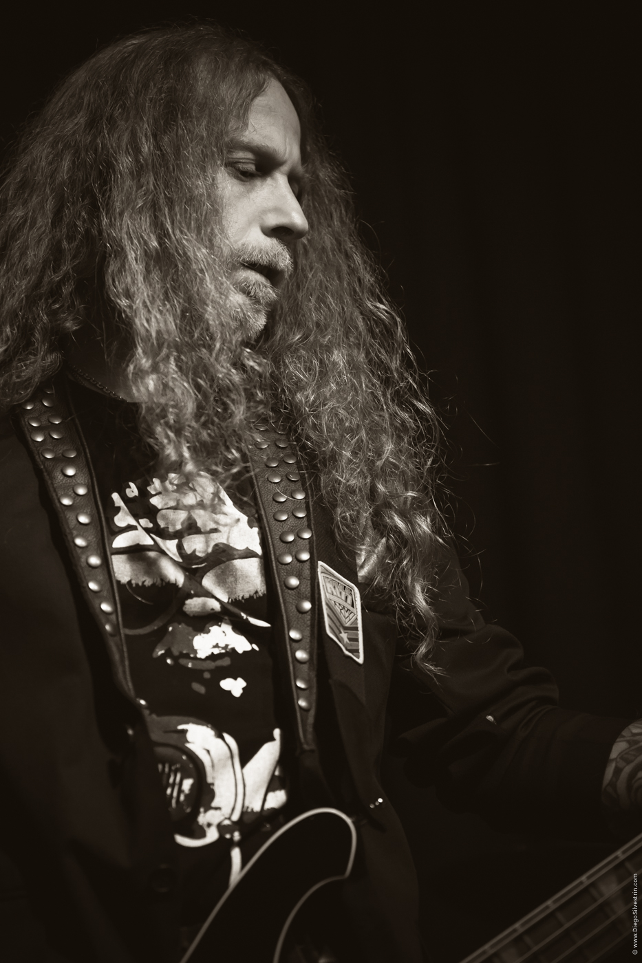 Adriano Sardo