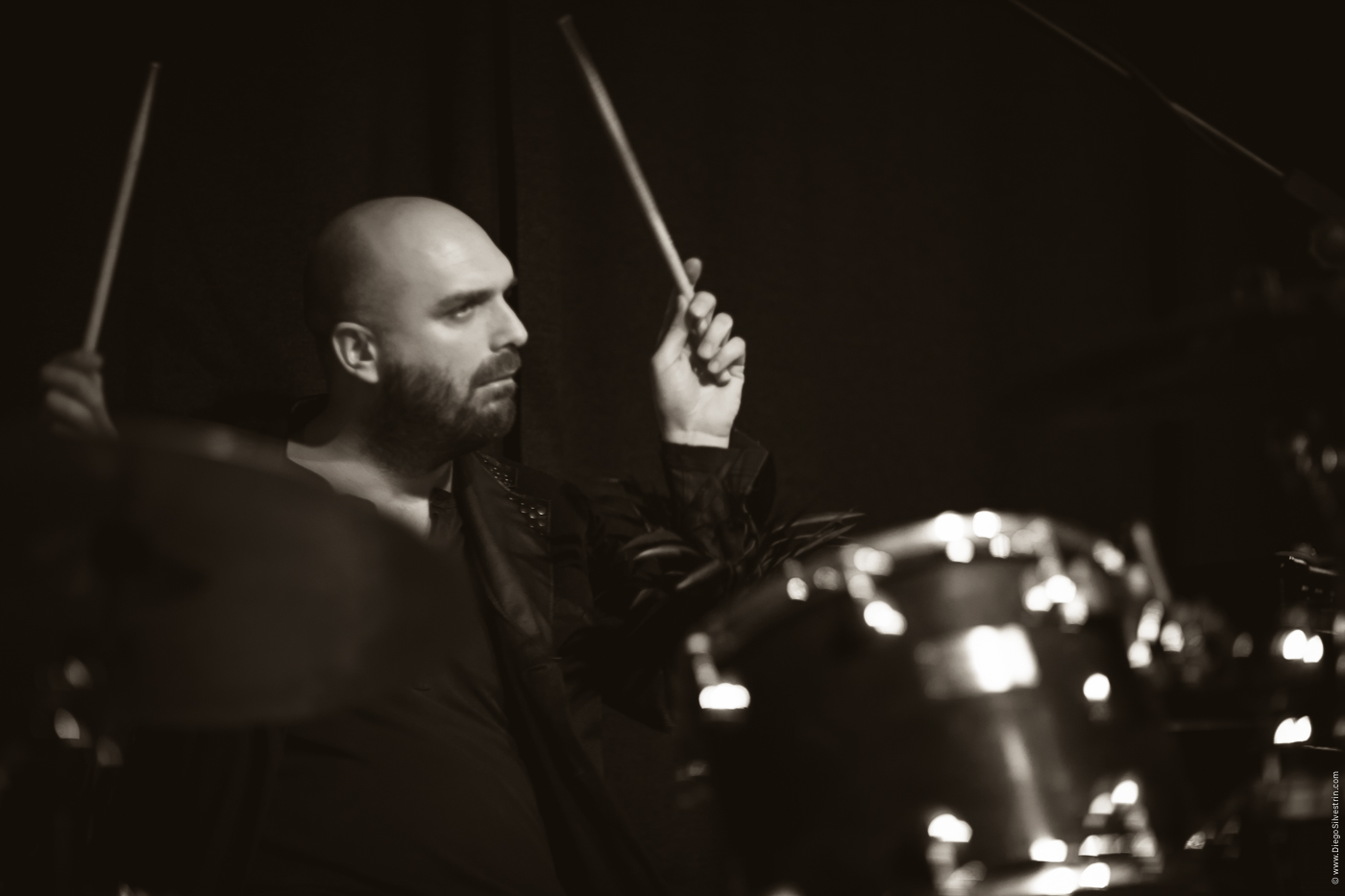 Luca Carrara