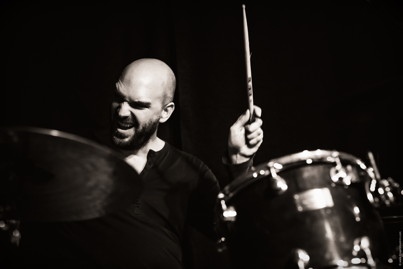 Luca Carrara