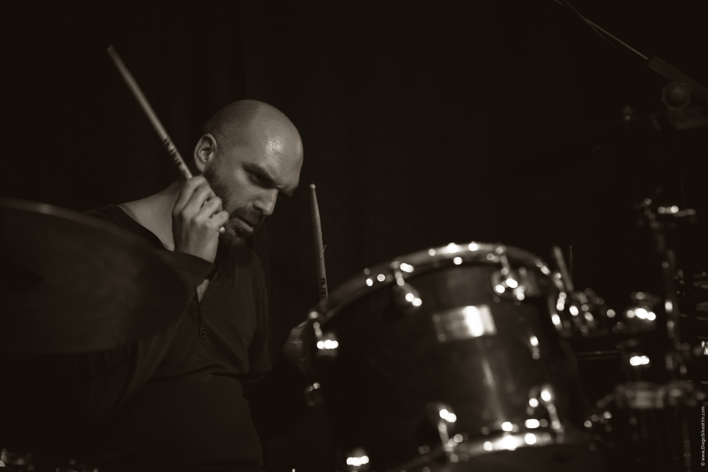 Luca Carrara