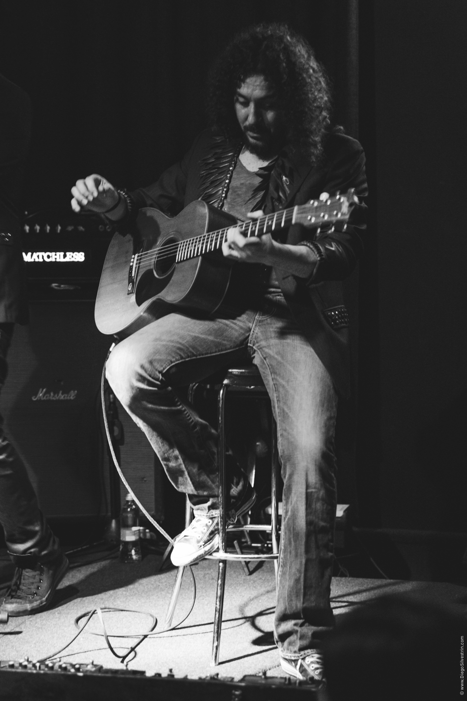 Nicola Rudella