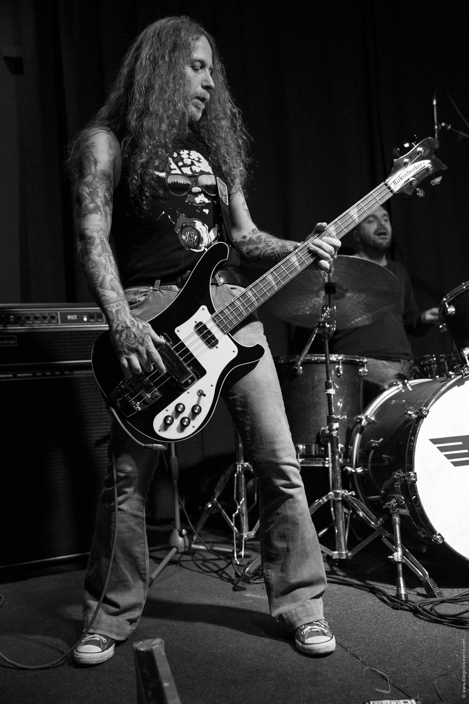 Adriano Sardo