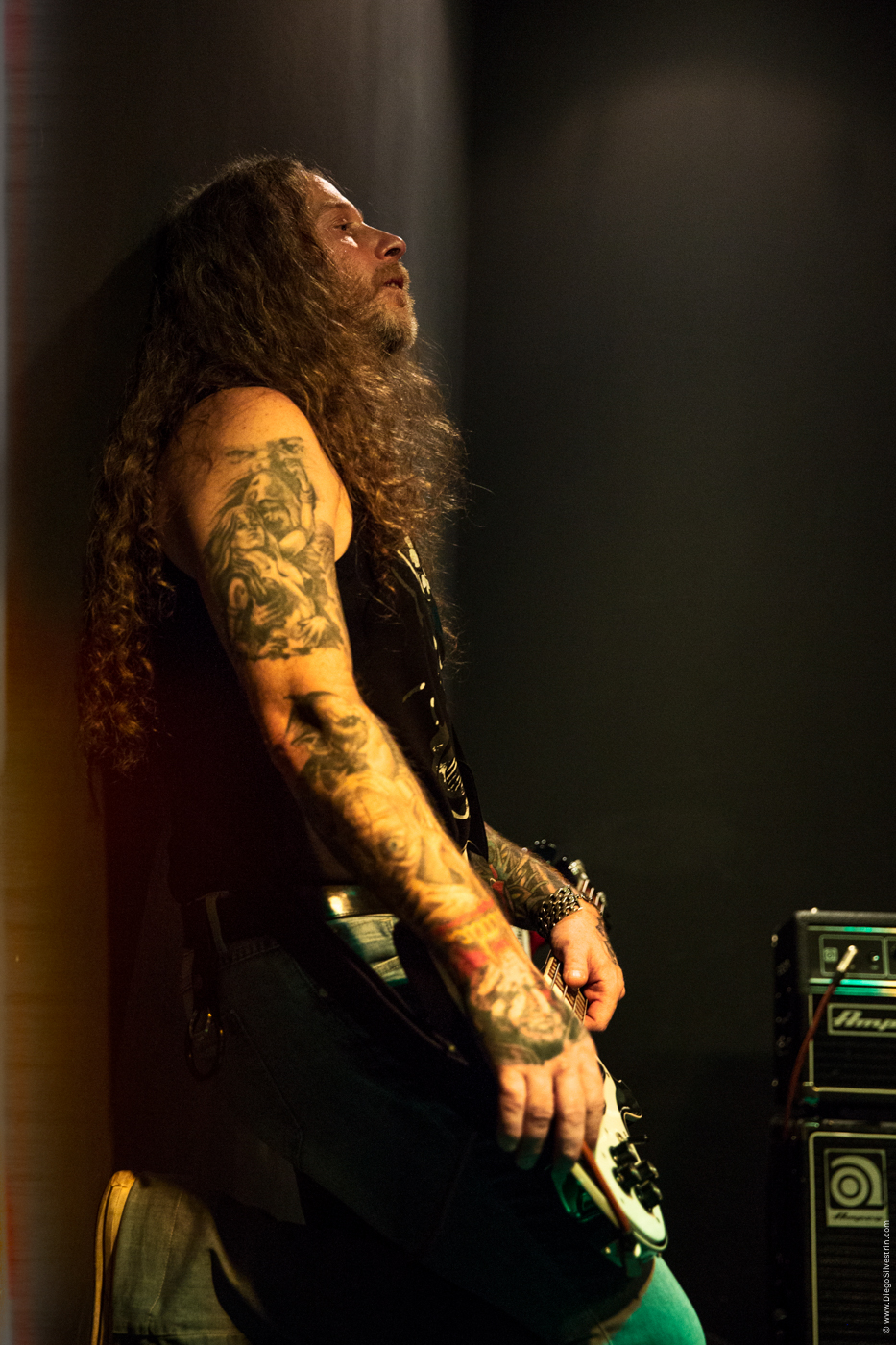Adriano Sardo