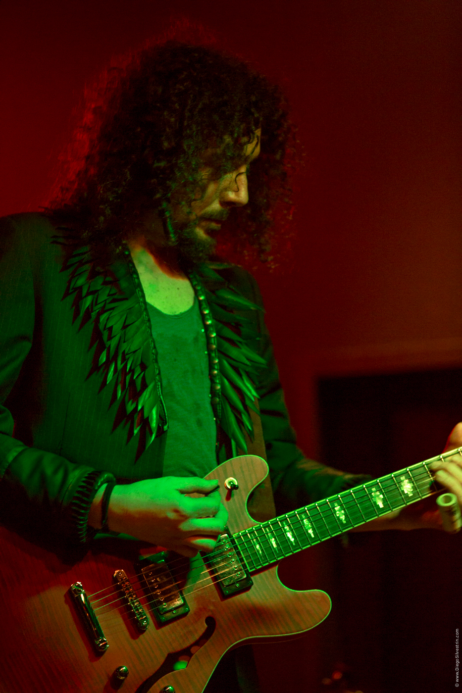 Nicola Rudella