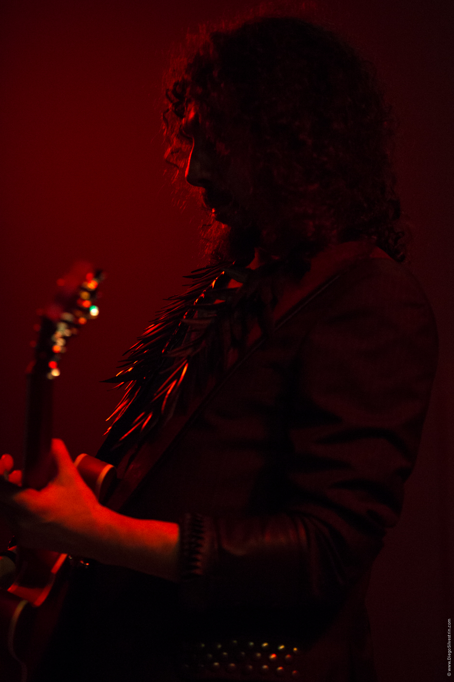 Nicola Rudella