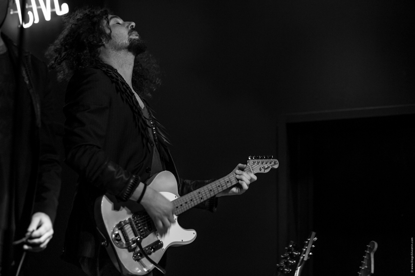 Nicola Rudella