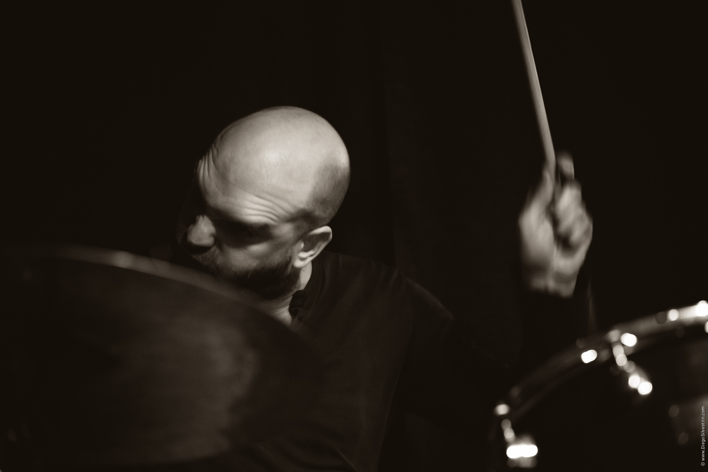 Luca Carrara