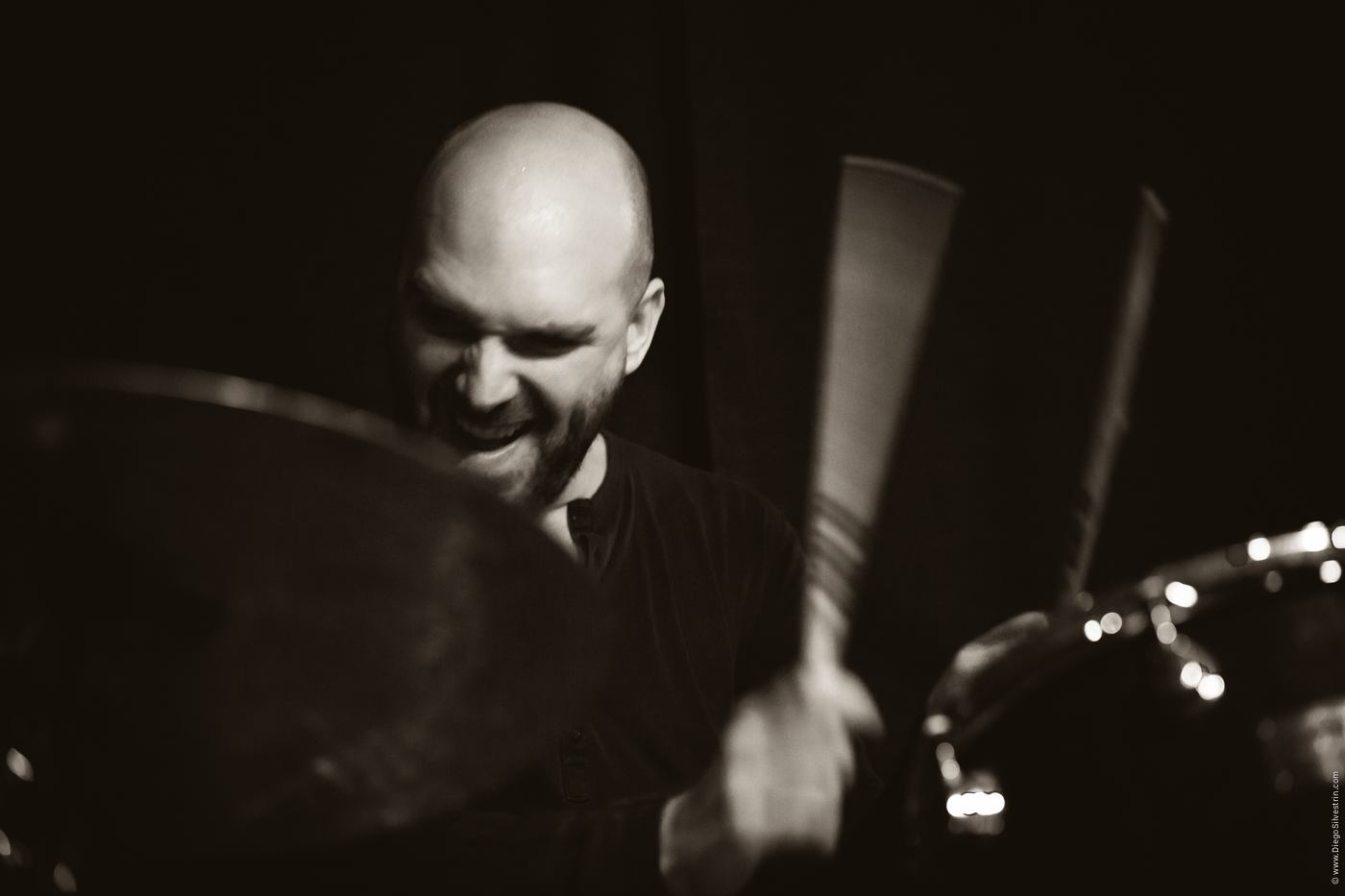 Luca Carrara