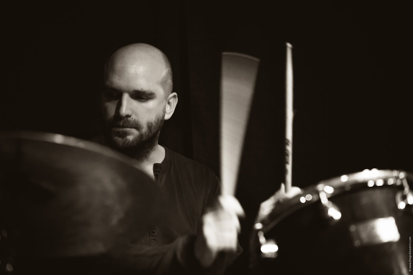 Luca Carrara