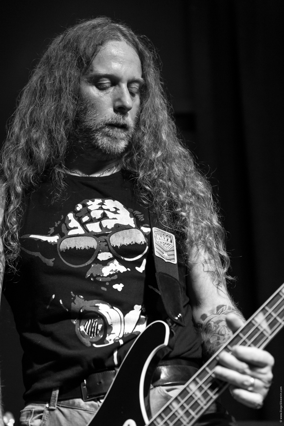 Adriano Sardo