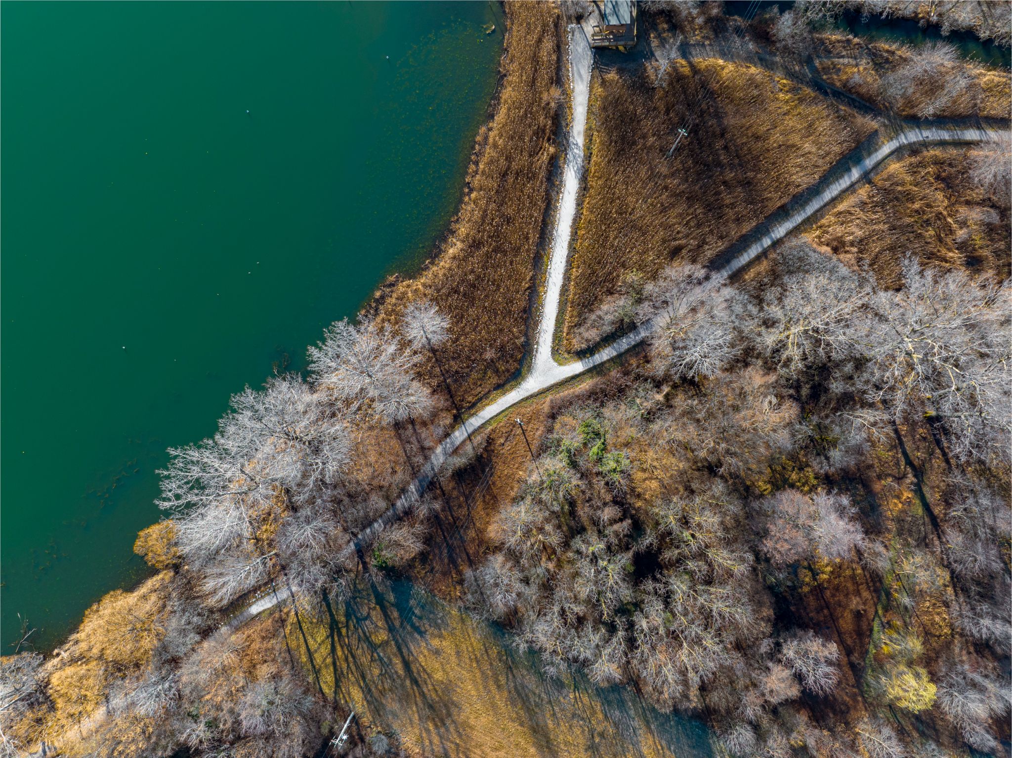 DJI 0679 Revine Lago